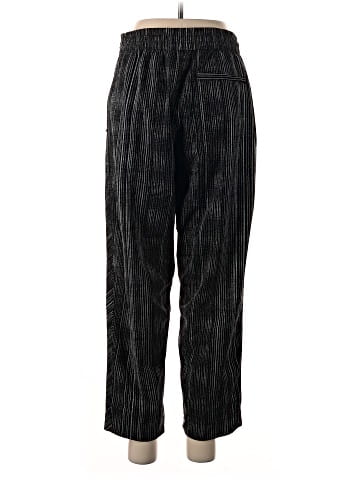 Athleta Casual Pants (view 2)