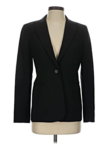 Calvin Klein Blazer (view 1)