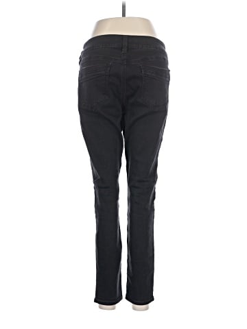 Silver Jeans Co. Jeans (view 2)