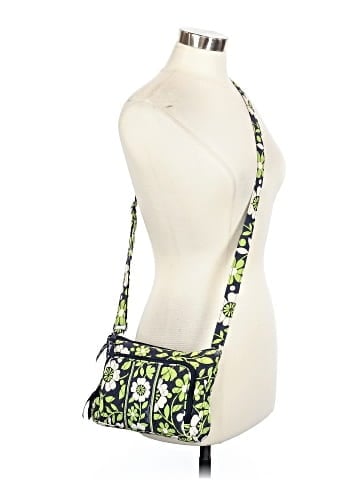 Vera Bradley Crossbody Bag (view 2)