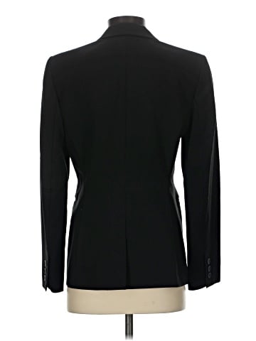 Calvin Klein Blazer (view 2)