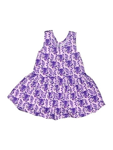 Egg by Susan Lazar Dress (view 1)