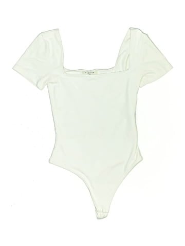 Babaton Bodysuit (view 1)