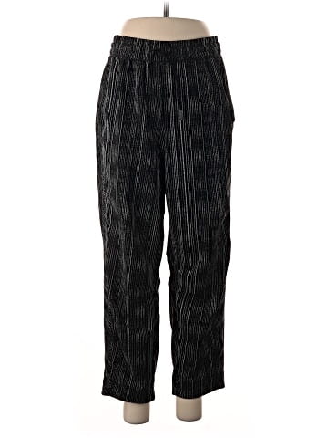 Athleta Casual Pants (view 1)