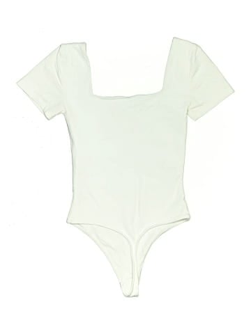 Babaton Bodysuit (view 2)
