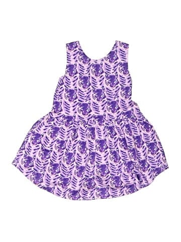 Egg by Susan Lazar Dress (view 2)