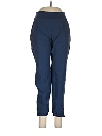 Title Nine Active Pants (view 1)