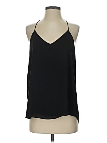 Veronica M. Tank Top (view 1)