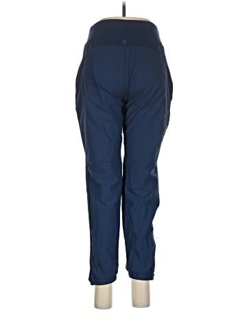 Title Nine Active Pants (view 2)