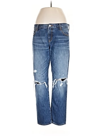 Gap Jeans (view 1)