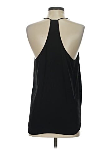 Veronica M. Tank Top (view 2)