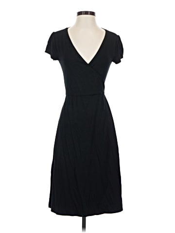 Boden Casual Dress (view 1)