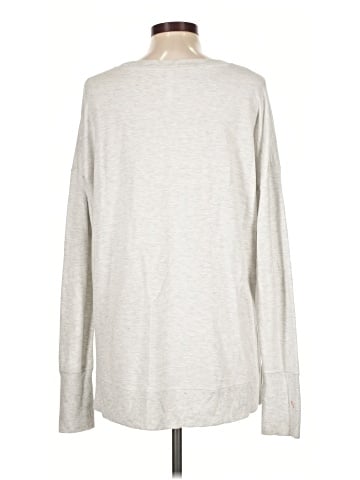 Athleta Long Sleeve T-Shirt (view 2)
