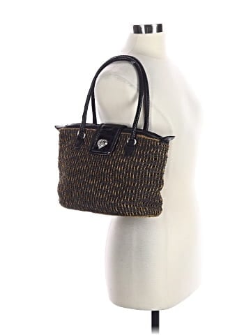 Brighton Tote (view 2)