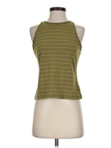 Max Studio Tank Top (view 1)
