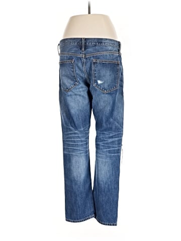 Gap Jeans (view 2)