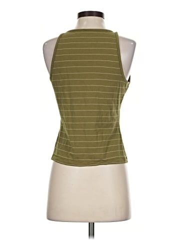 Max Studio Tank Top (view 2)