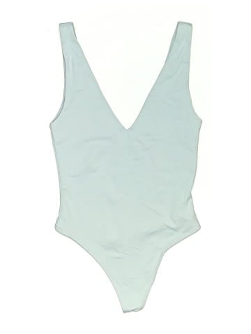 Babaton Bodysuit (view 1)