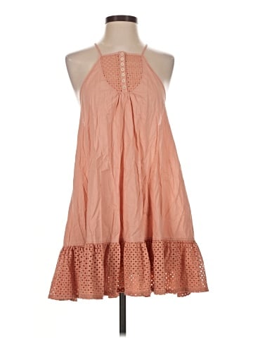 Intimately by Free People Casual Dress (view 1)