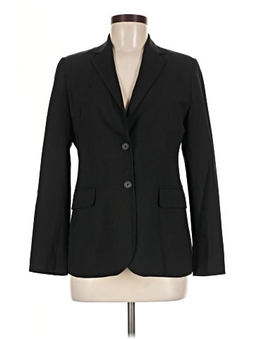 Banana Republic Wool Blazer (view 1)