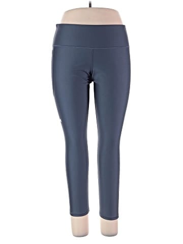 Under Armour Active Pants (view 1)