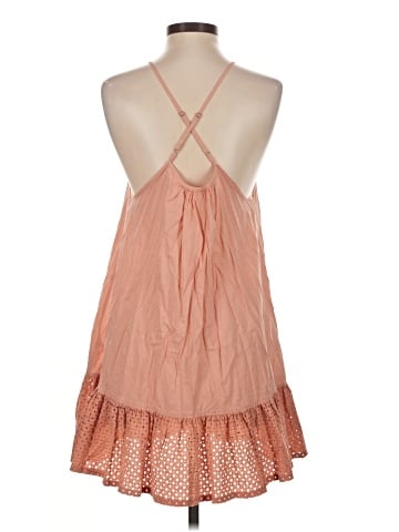 Intimately by Free People Casual Dress (view 2)