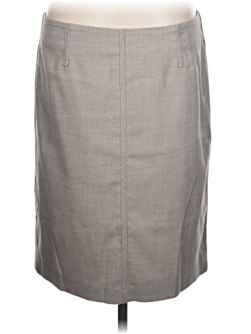 Jones New York Collection Formal Skirt (view 1)