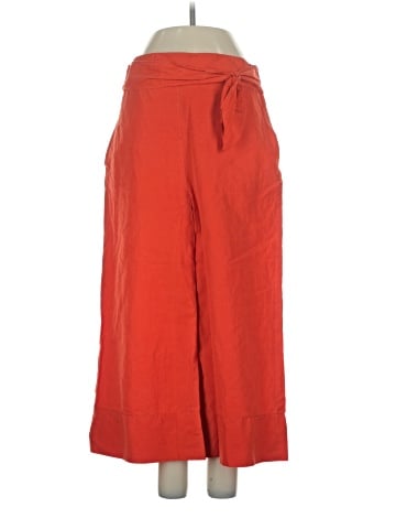 Kate Spade New York Casual Pants (view 1)