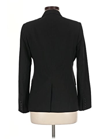 Banana Republic Wool Blazer (view 2)