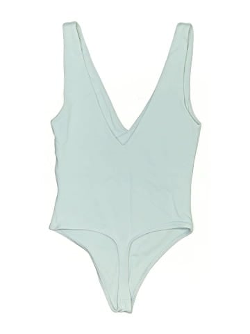 Babaton Bodysuit (view 2)