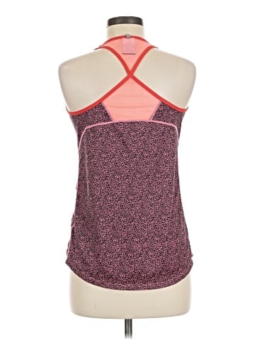 Nike Sleeveless Top (view 2)