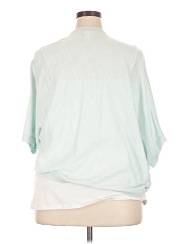 Purejill Cardigan (view 2)