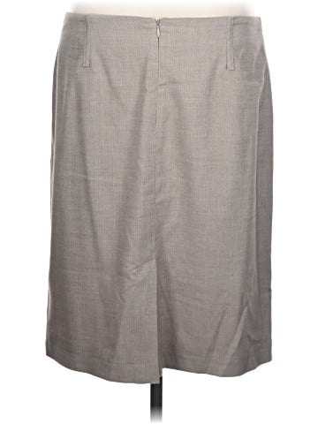 Jones New York Collection Formal Skirt (view 2)