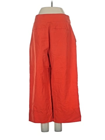 Kate Spade New York Casual Pants (view 2)