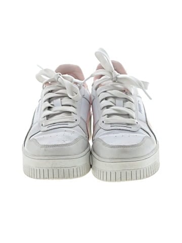 Puma Sneakers (view 2)