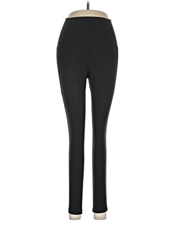 Danskin Active Pants (view 1)