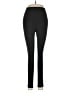 Danskin Solid Black Active Pants Size M - photo 1