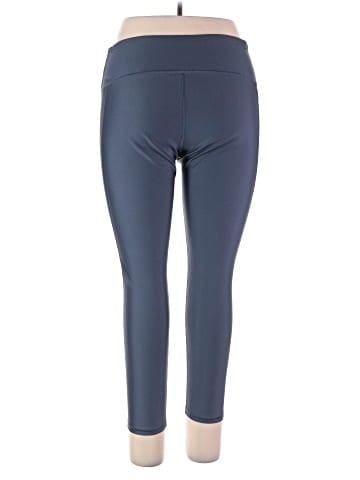 Under Armour Active Pants (view 2)