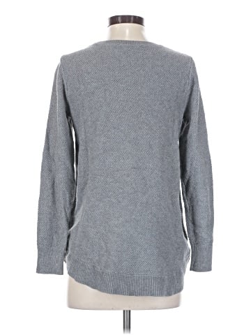 Ann Taylor LOFT Pullover Sweater (view 2)
