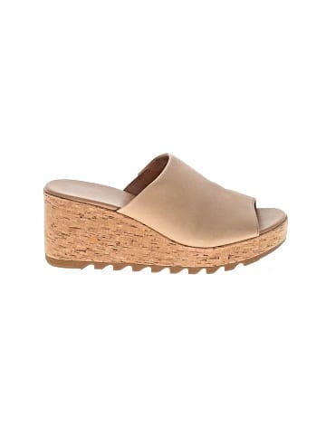 Sorel Wedges (view 1)