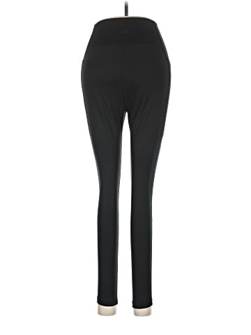 Danskin Active Pants (view 2)