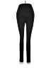 Danskin Solid Black Active Pants Size M - photo 2