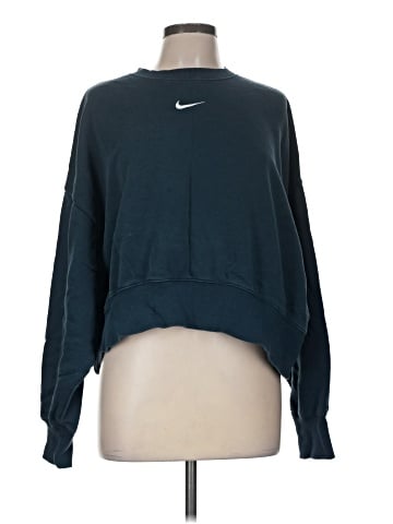 Nike Sweatshirt (view 1)