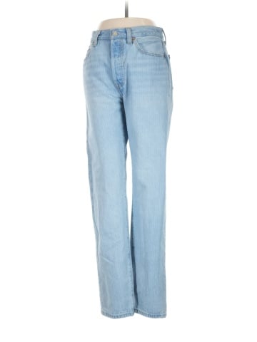 Levi's Jeans (view 1)
