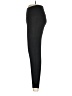 Danskin Solid Black Active Pants Size M - photo 5