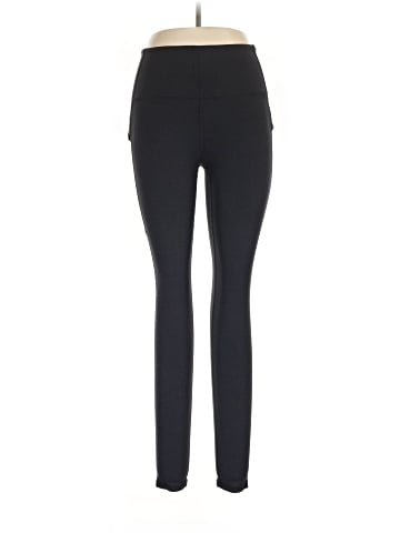 PrAna Active Pants (view 1)