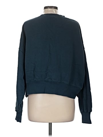Nike Sweatshirt (view 2)