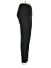 Danskin Solid Black Active Pants Size M - photo 4