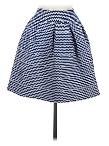 Alythea Casual Skirt (view 1)