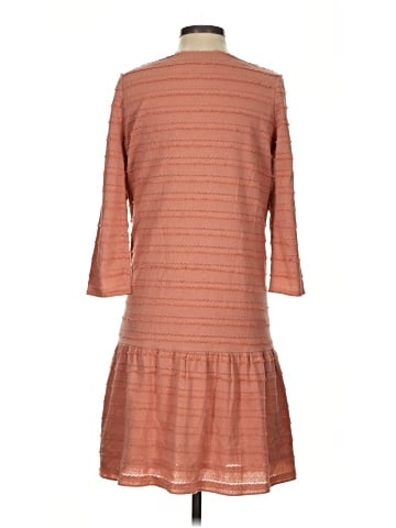Hatch Casual Dress (view 2)